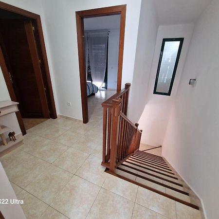 شقة Casa Damaju بلايا بلانكا المظهر الخارجي الصورة