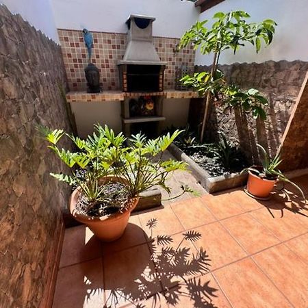 شقة Casa Damaju بلايا بلانكا المظهر الخارجي الصورة