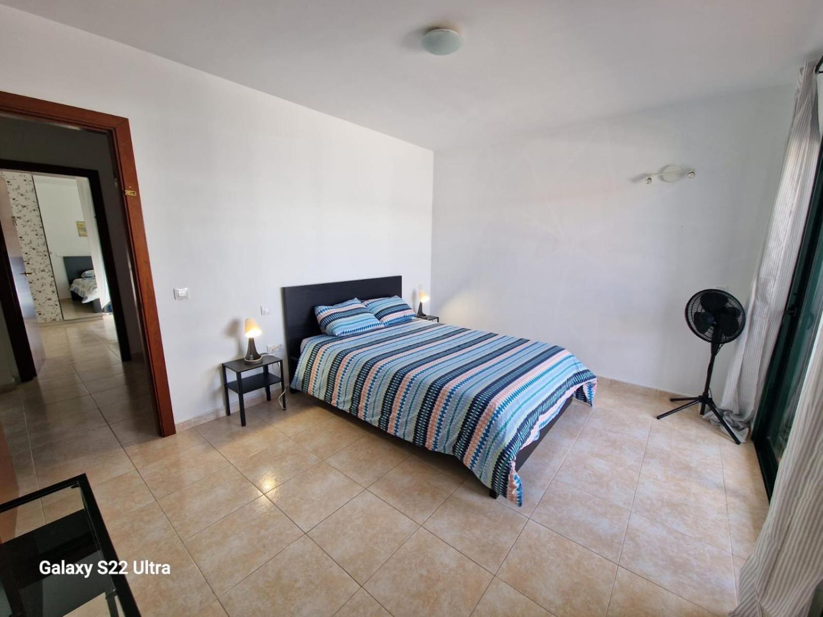 شقة Casa Damaju بلايا بلانكا المظهر الخارجي الصورة