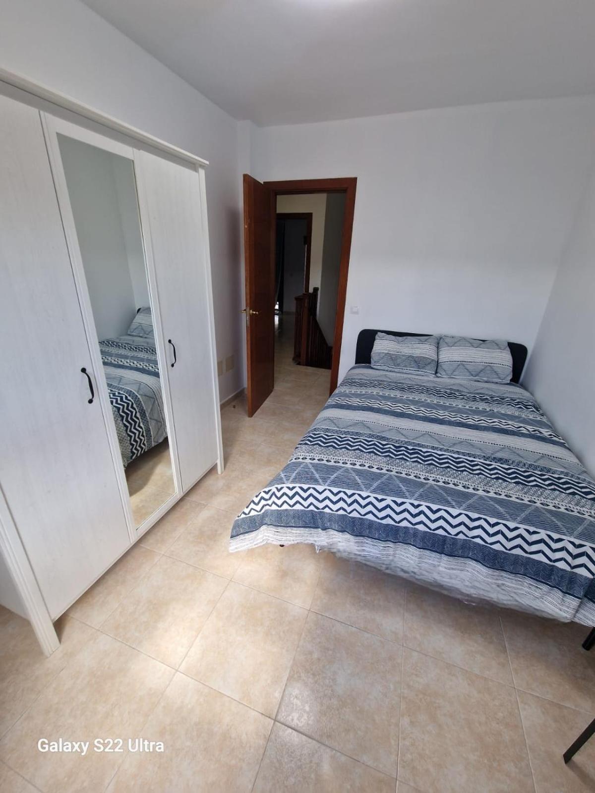 شقة Casa Damaju بلايا بلانكا المظهر الخارجي الصورة