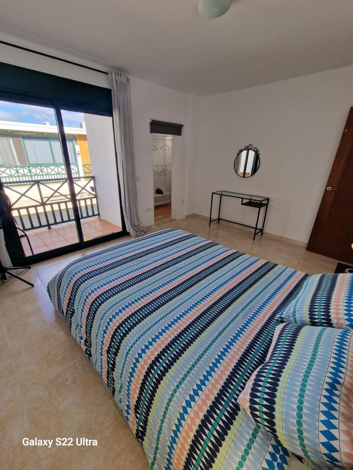 شقة Casa Damaju بلايا بلانكا المظهر الخارجي الصورة