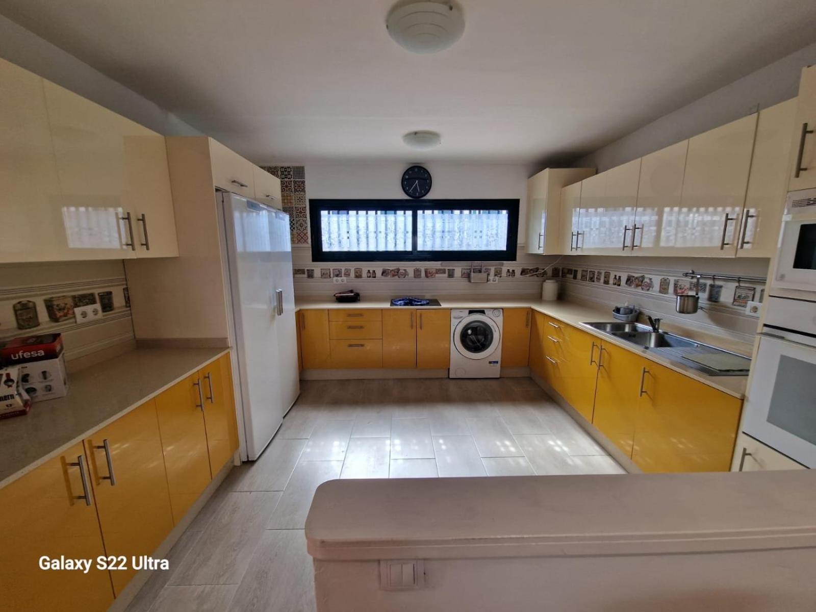 شقة Casa Damaju بلايا بلانكا المظهر الخارجي الصورة