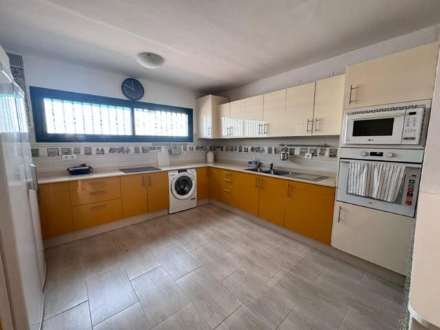 شقة Casa Damaju بلايا بلانكا المظهر الخارجي الصورة