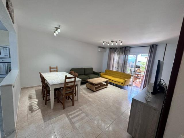 شقة Casa Damaju بلايا بلانكا المظهر الخارجي الصورة