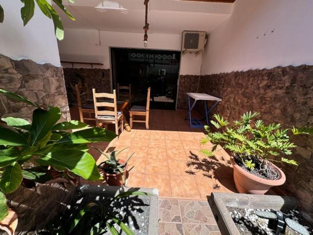 شقة Casa Damaju بلايا بلانكا المظهر الخارجي الصورة